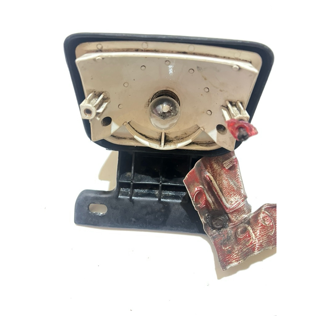 stoplamp honda win lampu belakang honda win ori