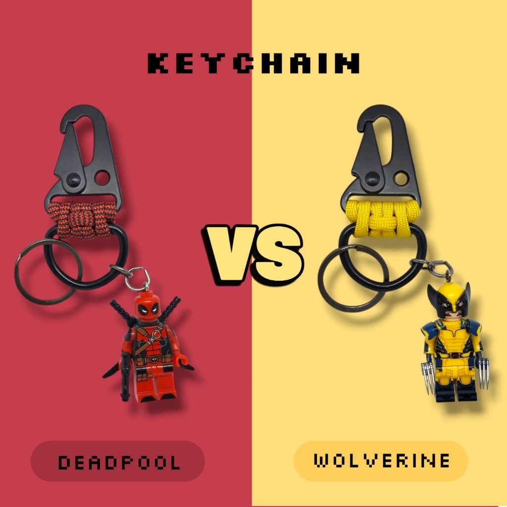 Gantungan Kunci Motor | Gantungan Kunci Motor Aesthetic | Gantungan Kunci Motor Cowok | Gantungan Ku