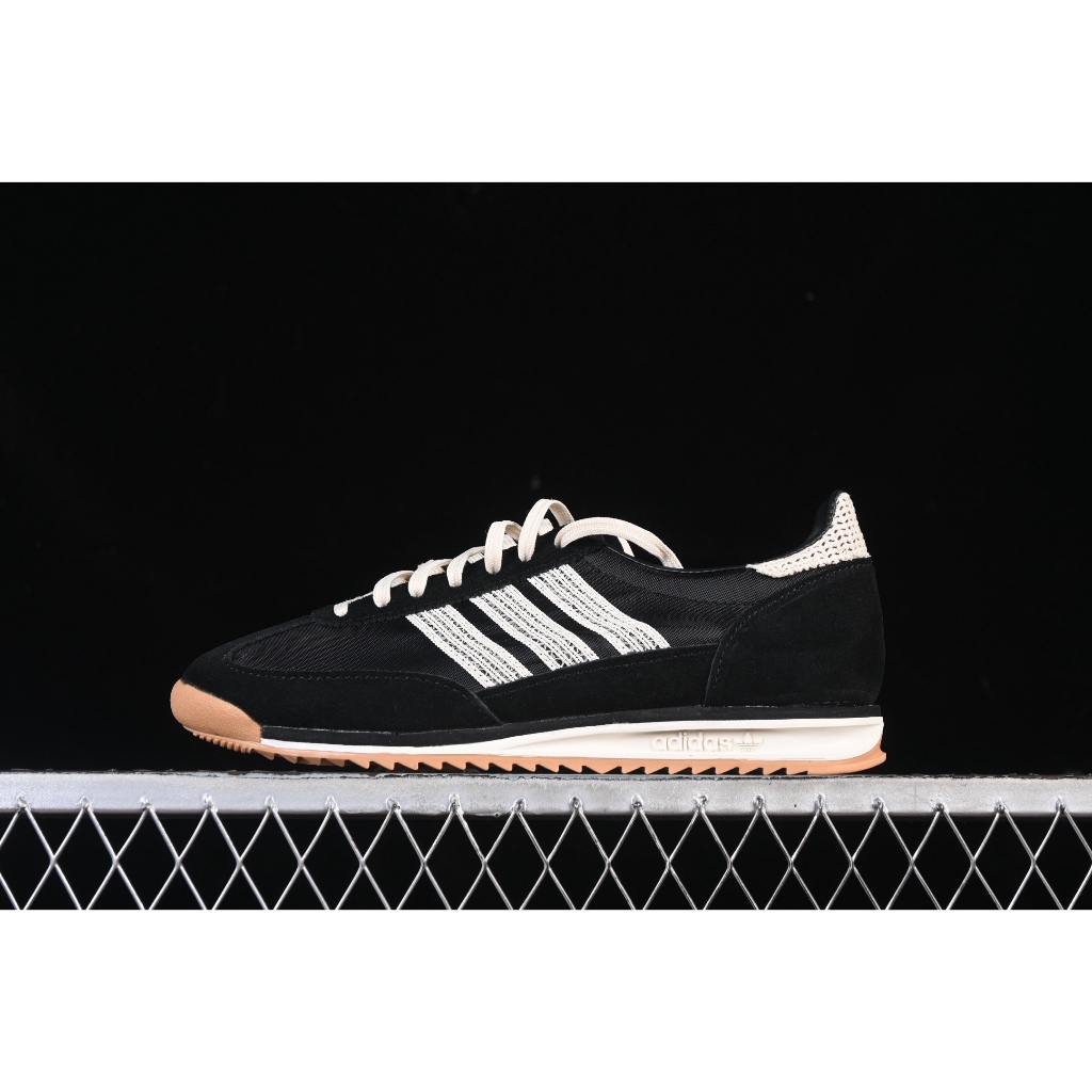Originals SL 72 OG JI2745 size 36-45