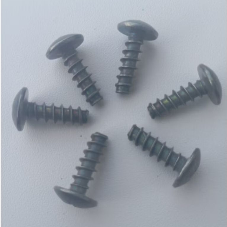 skrup sekrup cacing Yamaha 5x16 drat kasar