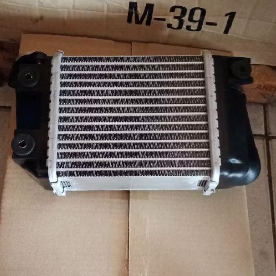 intercooler ASSY intercoler ASSY  Raize Rocky 17940-B1030