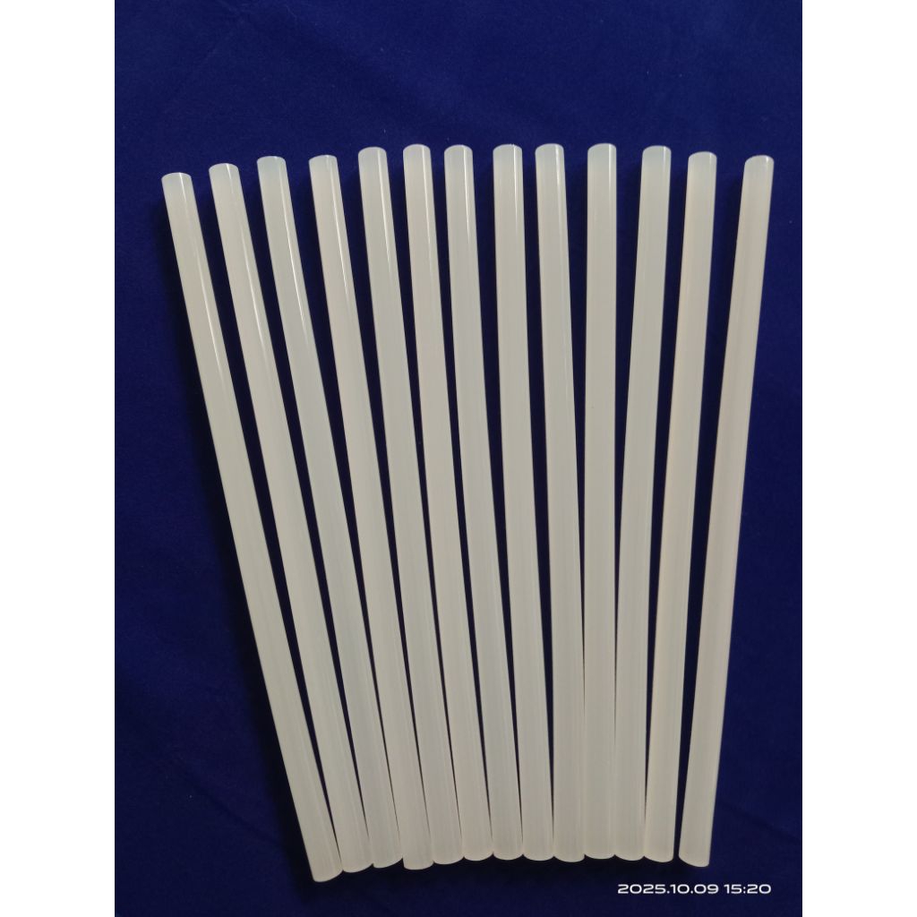 lem tembak besar EAGLE BRAND