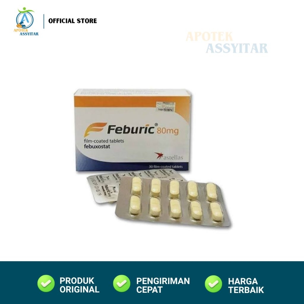 feburic stripppppppp