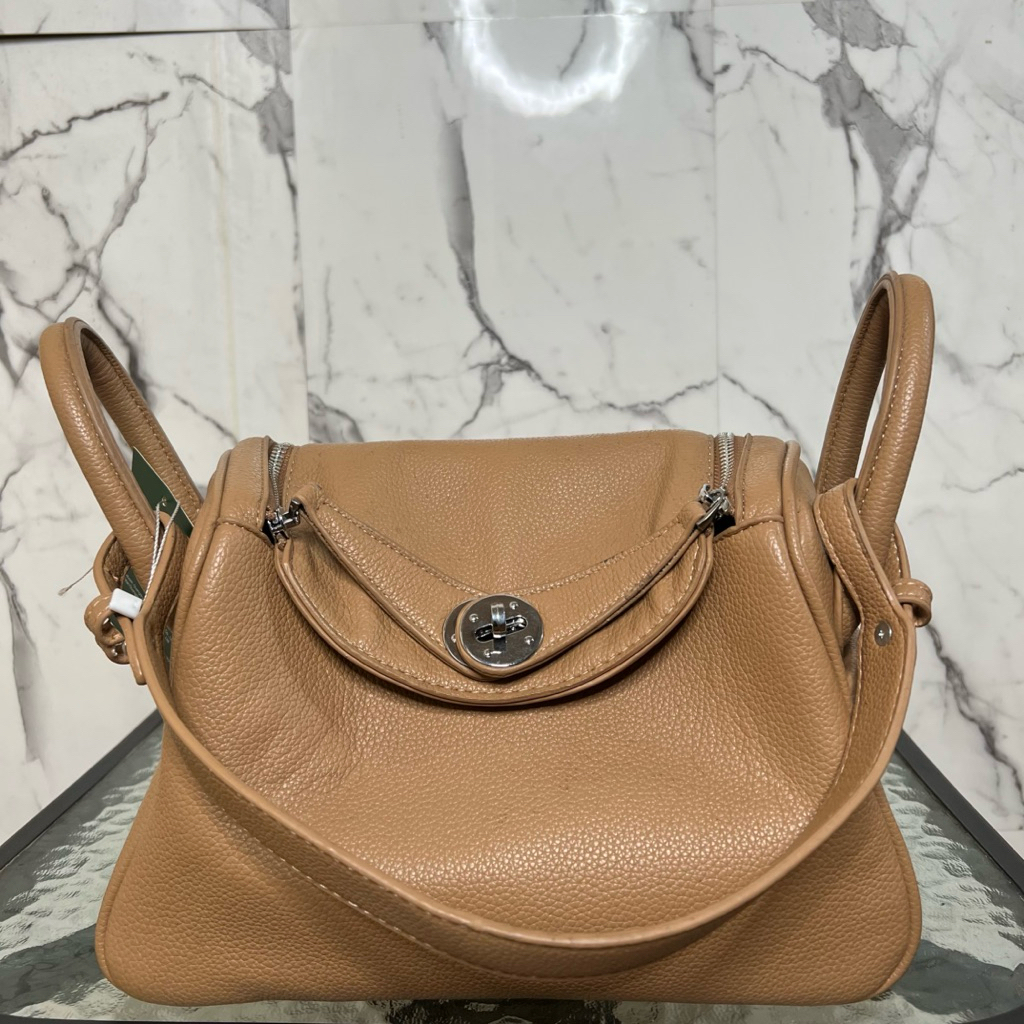 SERAFINE - Lindy Tas Wanita