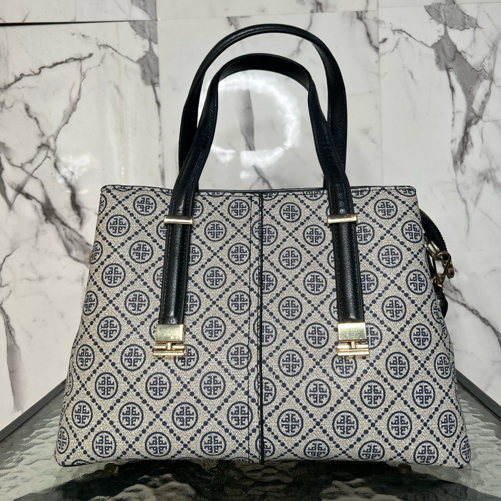 SERAFINE - Adolf Tas Wanita