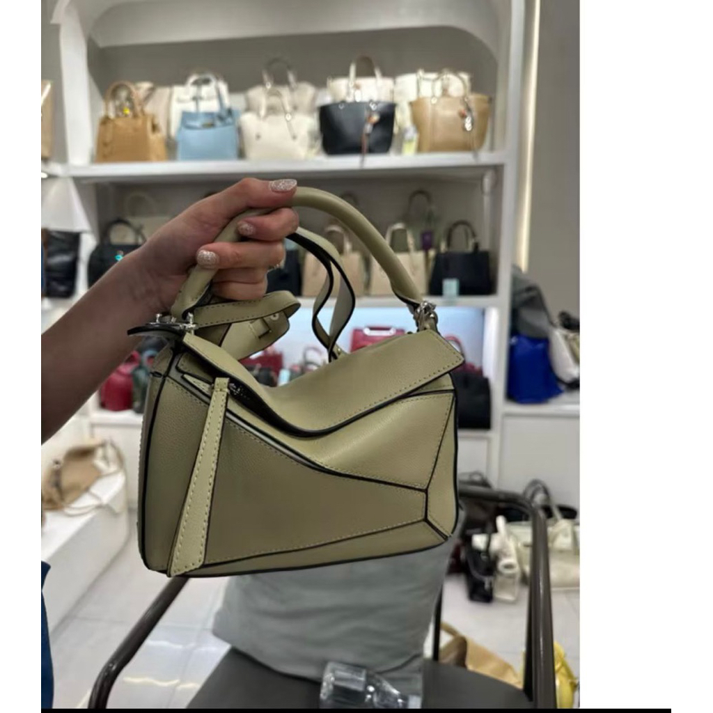 Tas madelyn bags; tas cocy hobo; tas Gelanni; tas kecil coveral klors; tas kulas madelyn ; madelynba