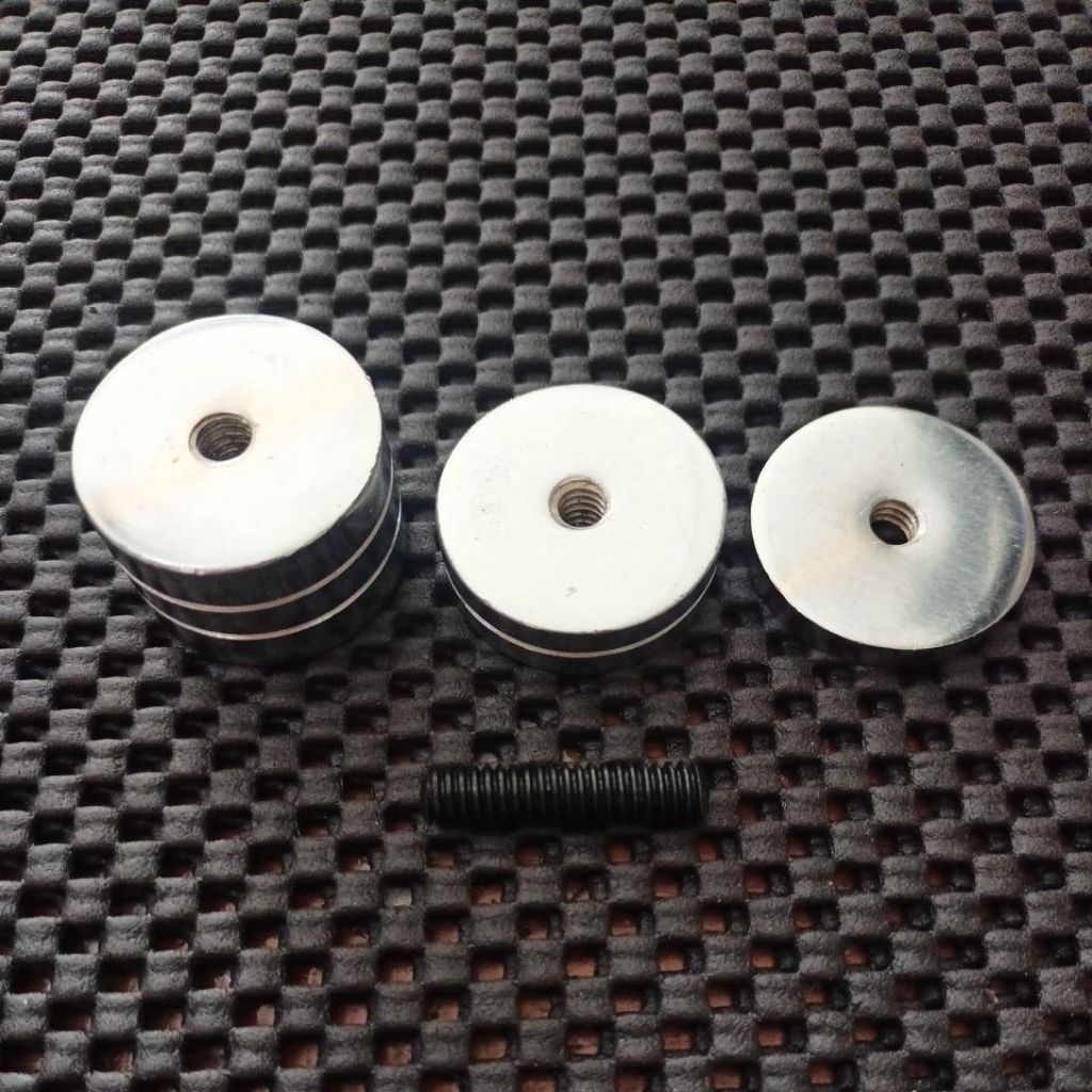 Weight Stabilizer / Pemberat Stabilizer Panahan