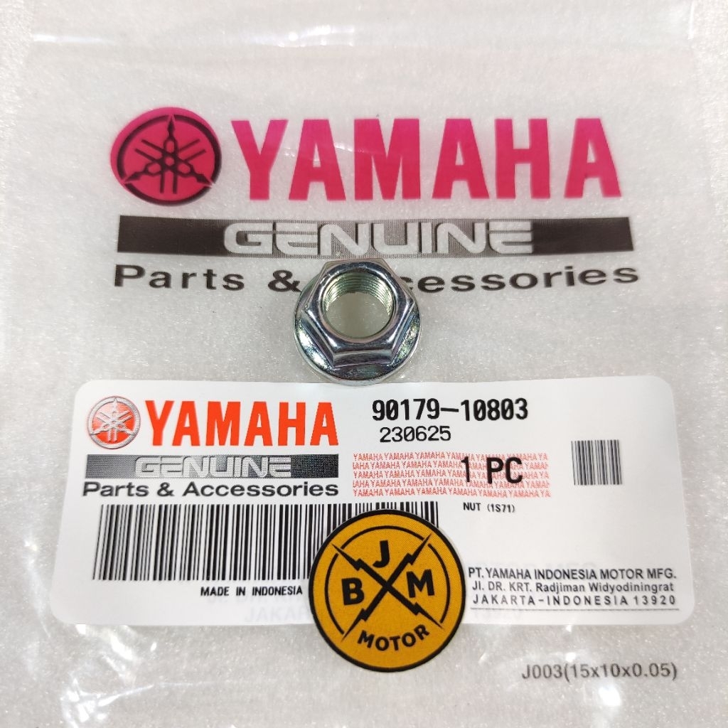 MUR AS ENGKOL SLAH SELAHAN ENGKOLAN JUPITER MX 135 LAMA OLD VEGA ZR RR JUPITER Z 115 ROBOT Asli Orig