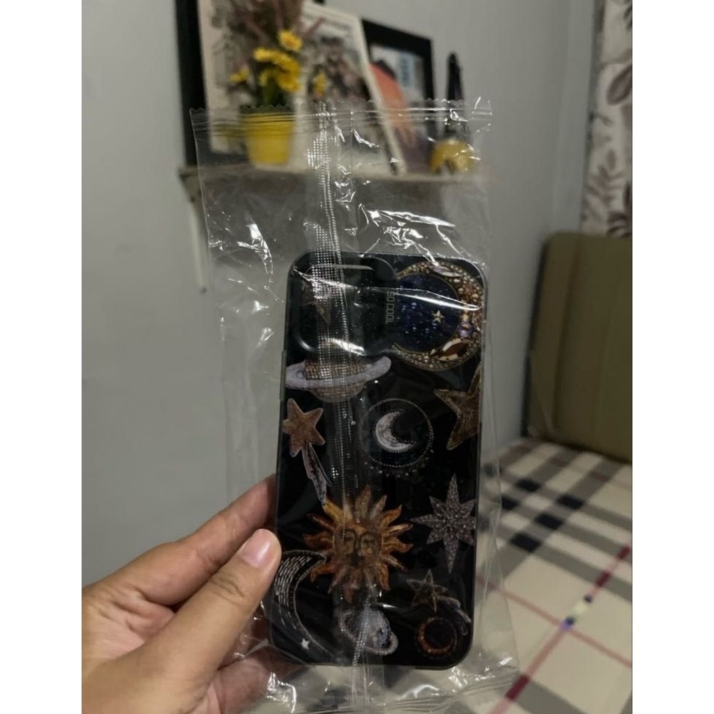case 12 pro bulanbintang