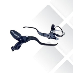 Master Rem Oval Nissin Set Master Rem Nissin Oval Kiri Kanan Universal