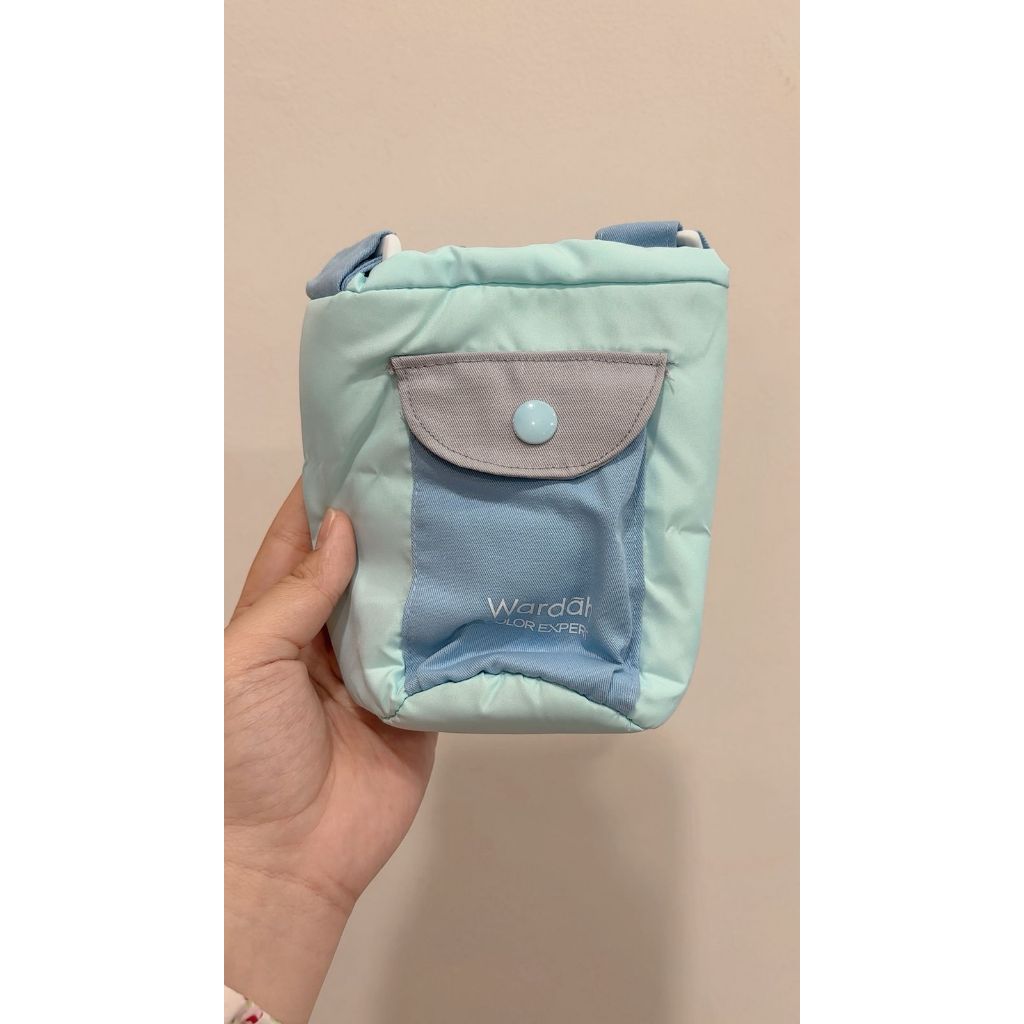 [GWP] Wardah Tumbler Holder