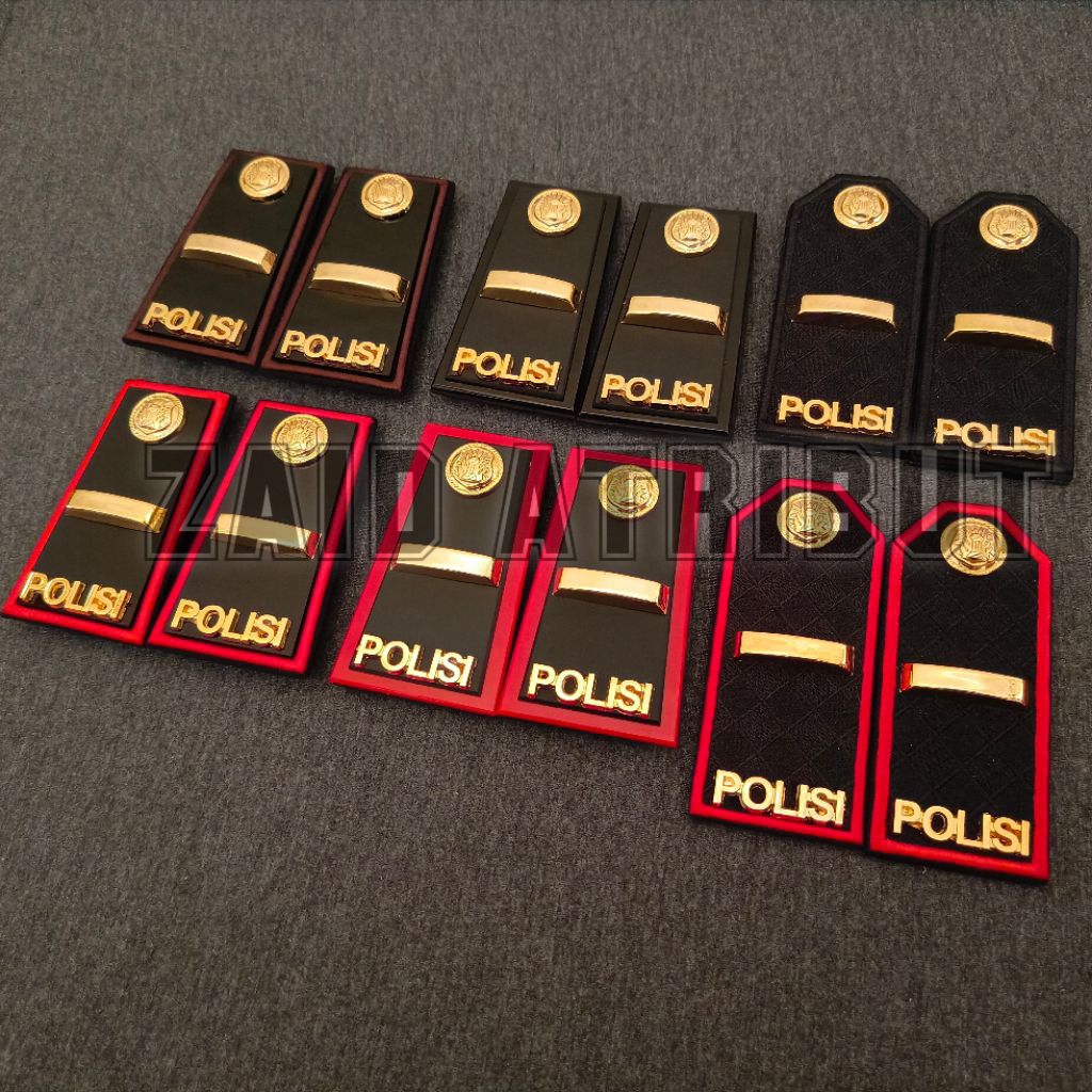 PANGKAT IPDA / PANGKAT IPDA PDH / PANGKAT PDH IPDA / PANGKAT IPDA PDU / PANGKAT PDU IPDA / PANGKAT I