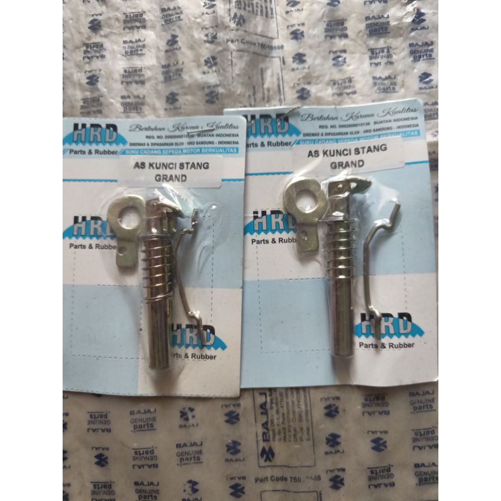 AS KUNCI STANG GRAND AS KUNCI STANG IMPRESSA AS KUNCI SETANG LEGENDA AS KUNCI STANG ASSY GRAND BULUS