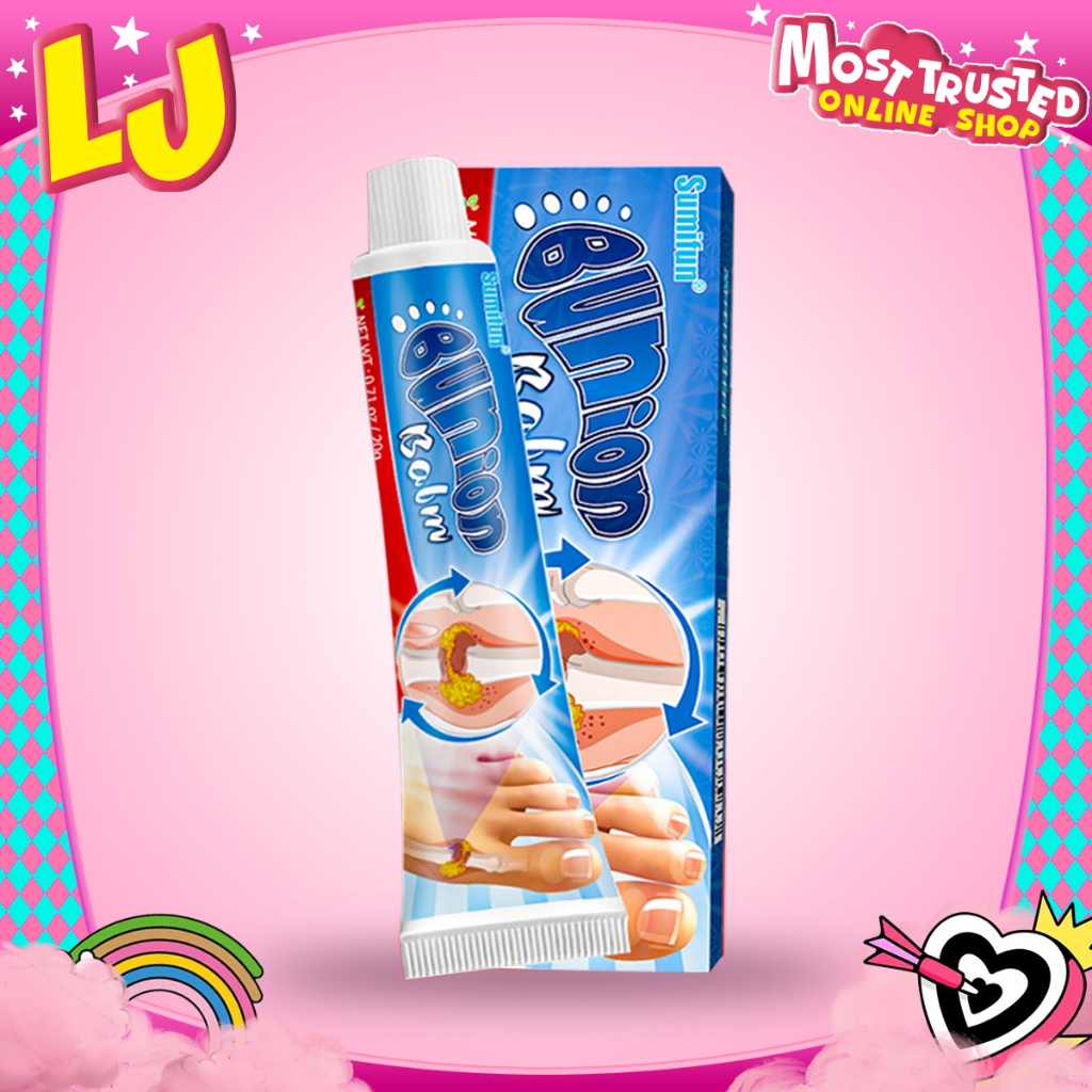 Salep nyeri sendi asam urat, obat asam urat, salep artritis, obat nyeri sendi rematik