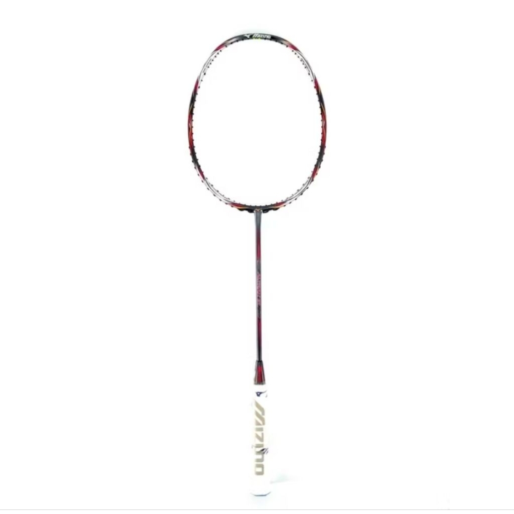 Raket Mizuno Altrax 8.1 ( Original )