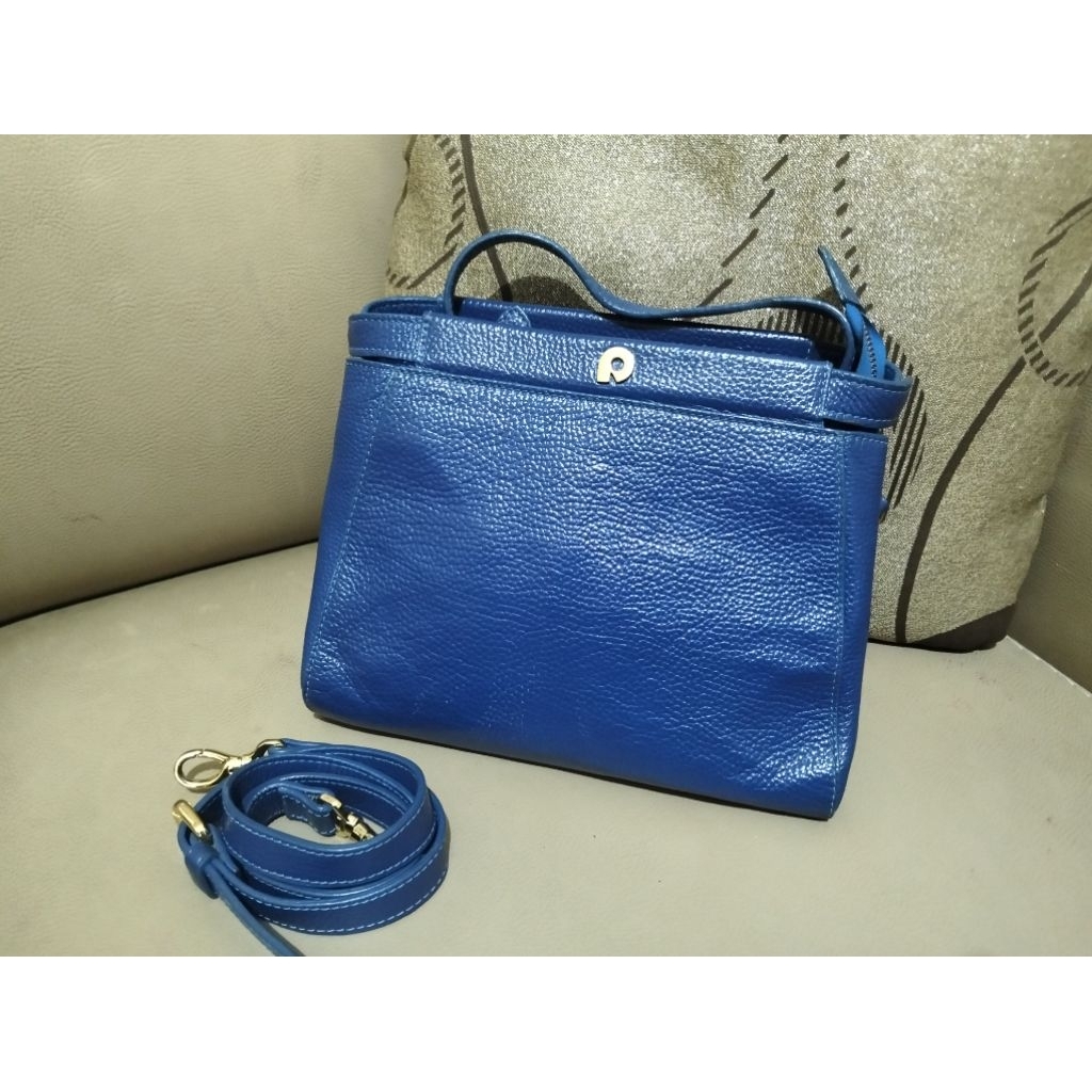 Papillon k3247 preloved