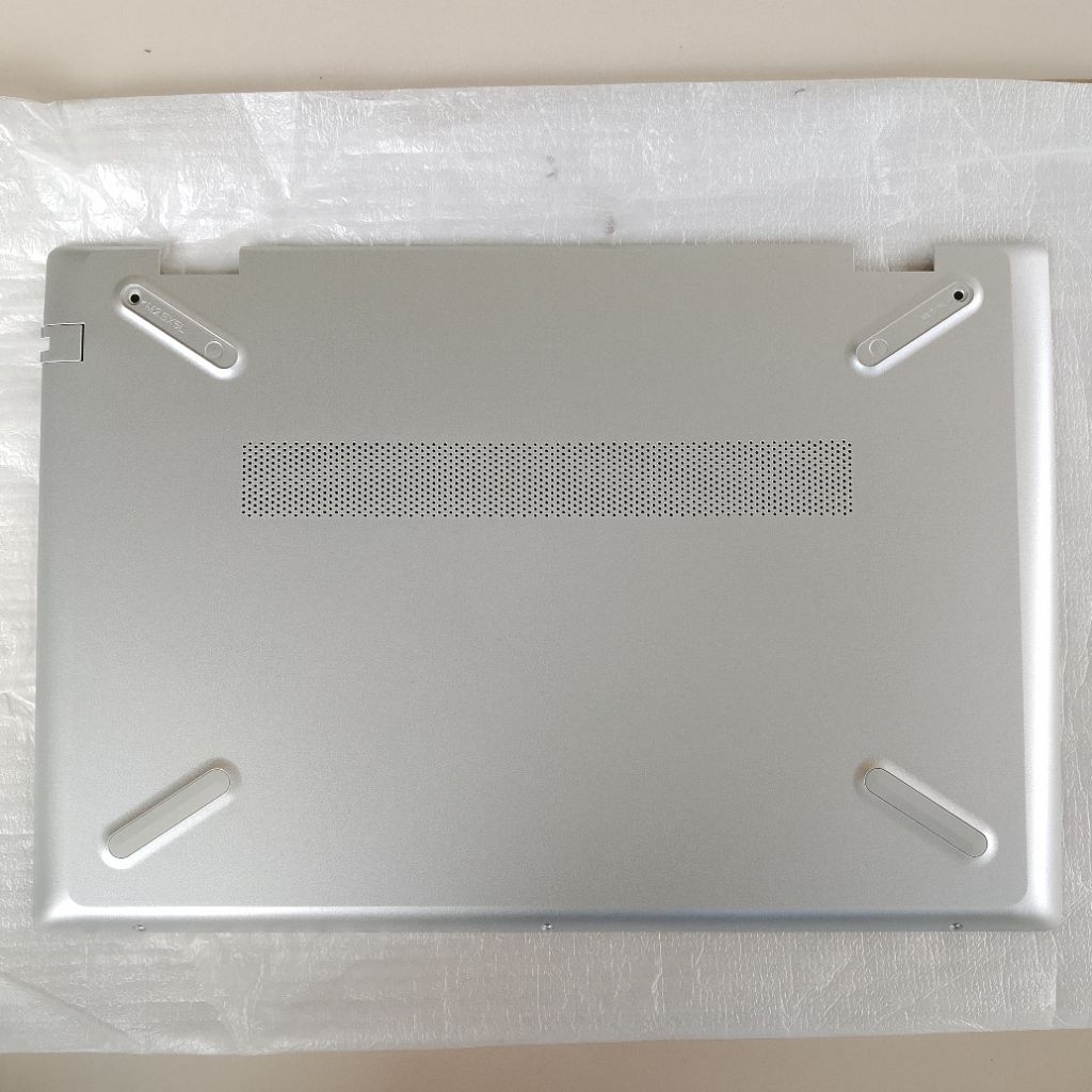 Casing D bagian bawah motherboard Laptop HP PAVILION 14-CE TPN-Q207
