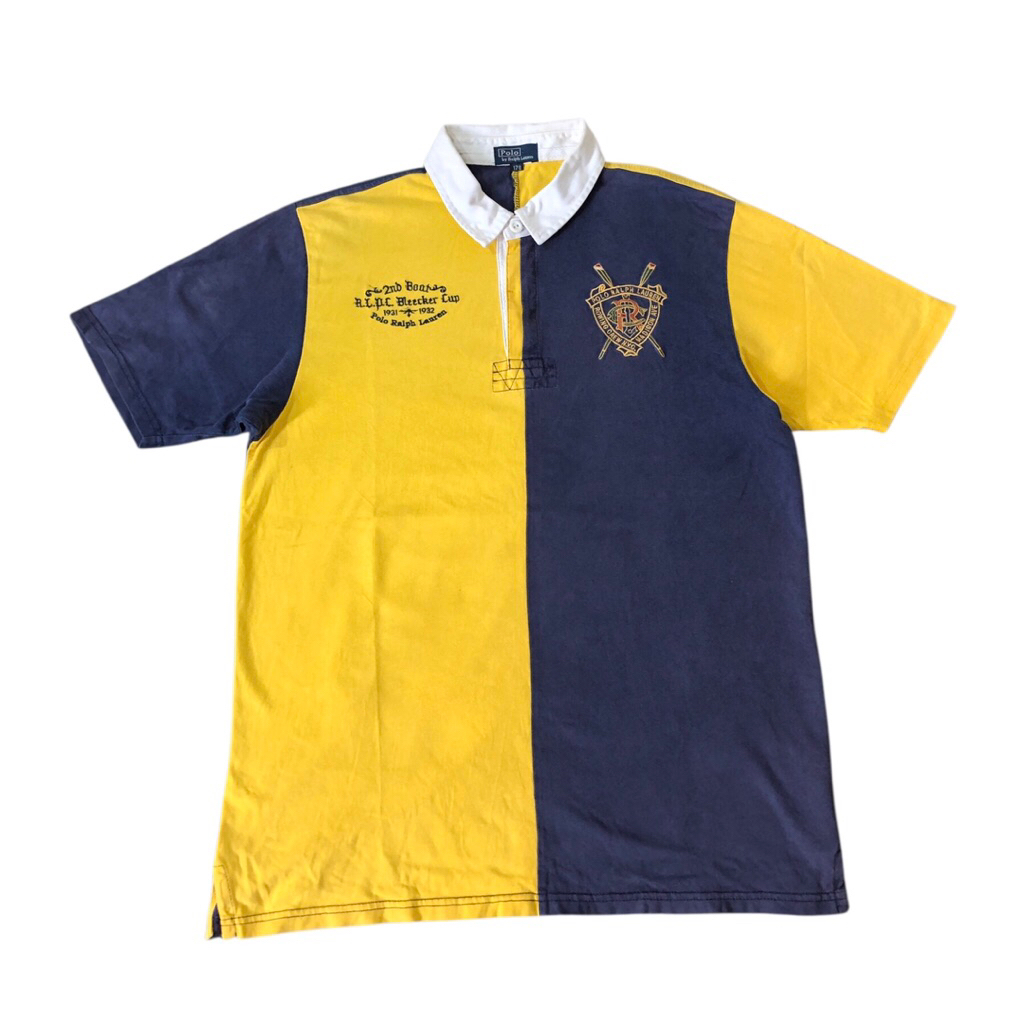 Polo Ralph Lauren Vintage
