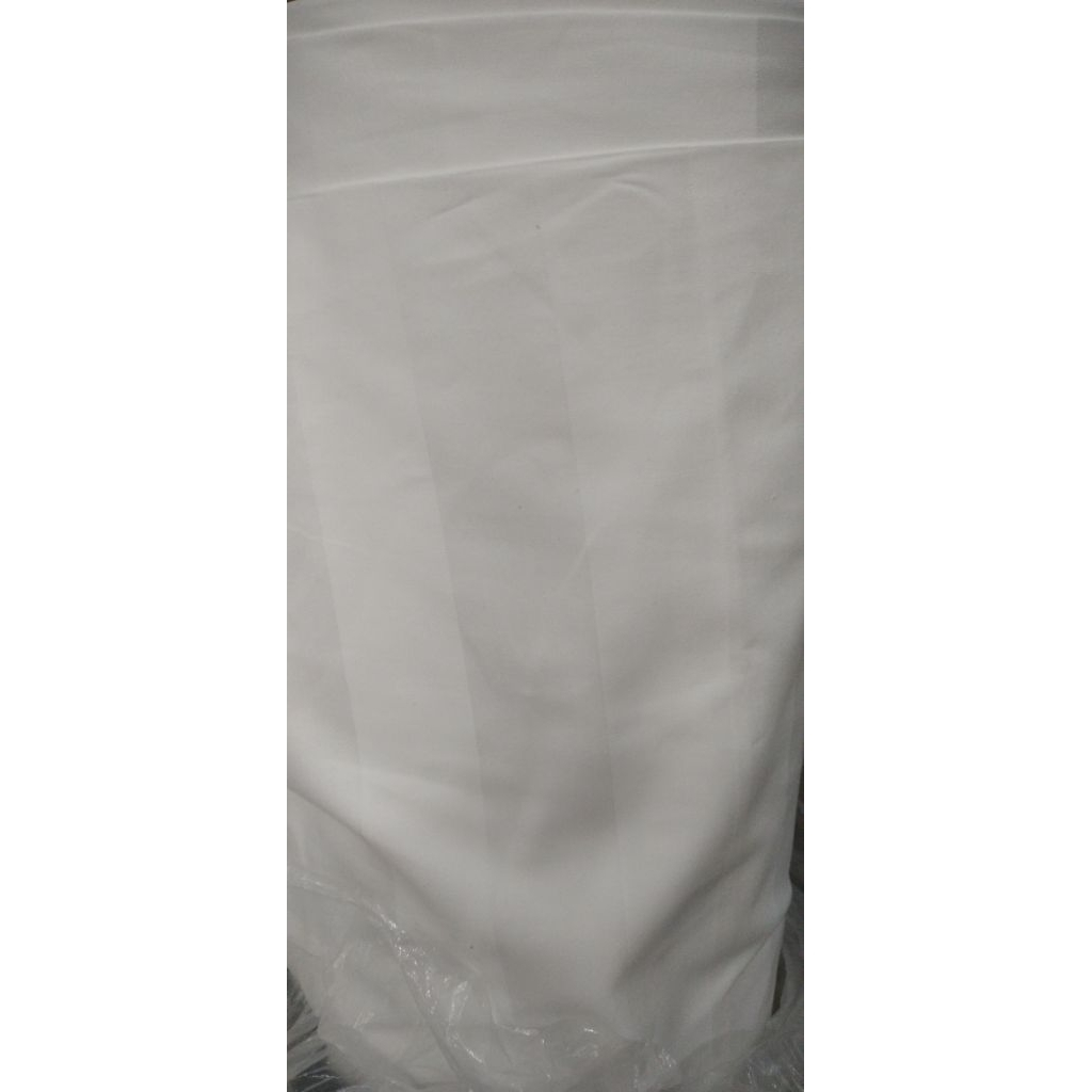 Kain Dobby Salur TC 300