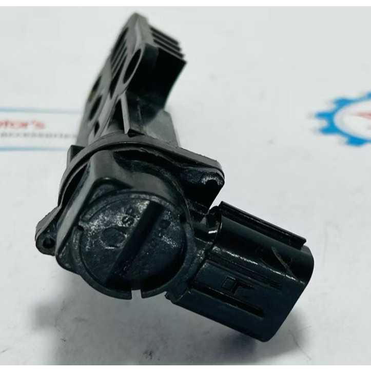 SENSOR LANGSAM IDLE SELENOID IACV HONDA CRF 150 ORIGINAL HONDA