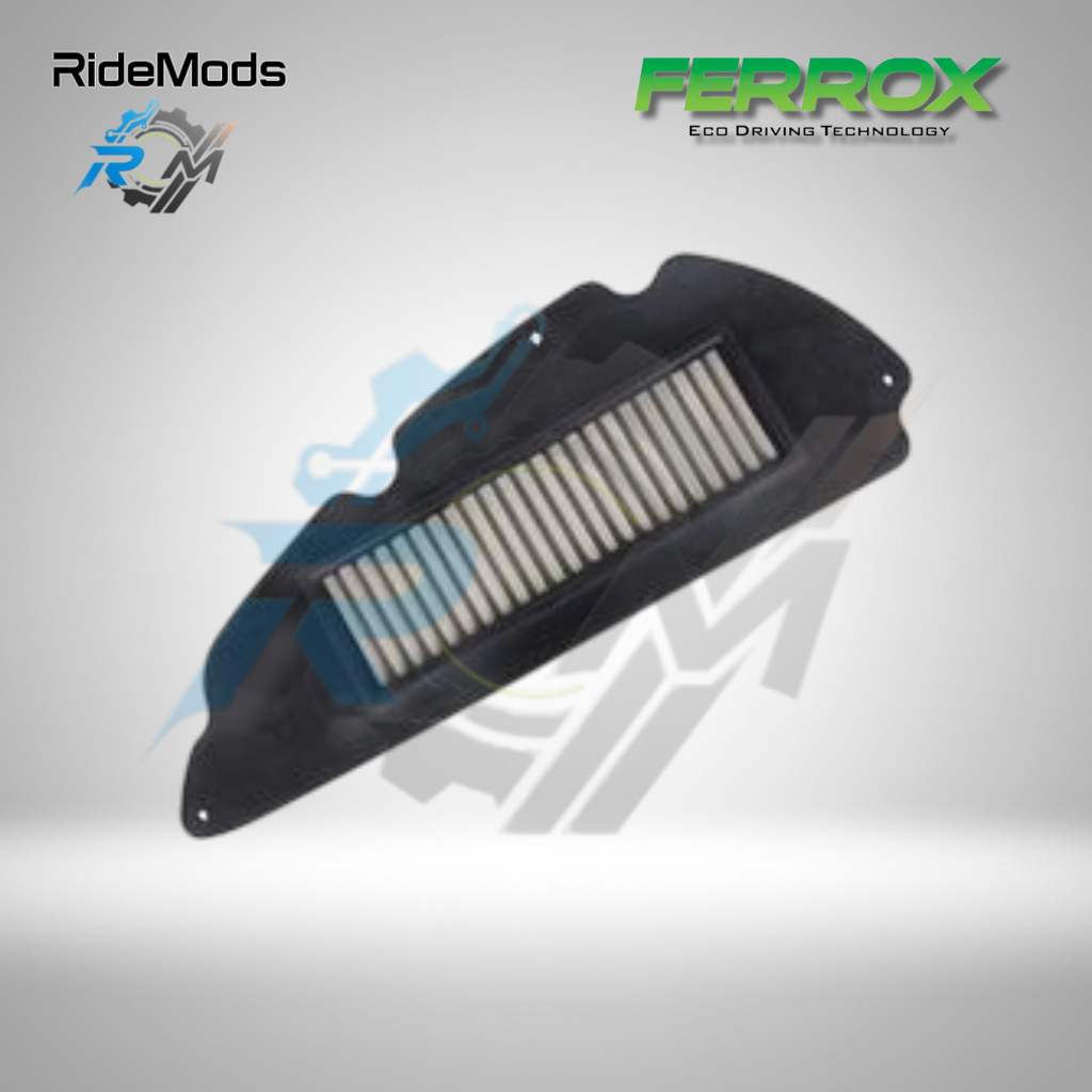 Filter Udara Ferrox Honda Forza
