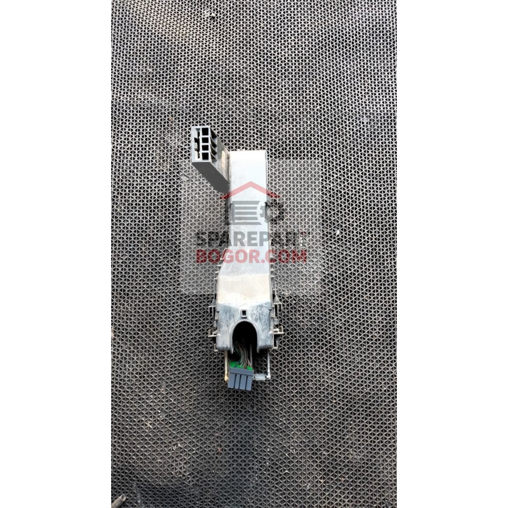 FUSE BOX SEKRING MESIN ESCUDO INJECTION 1.6 ORIGINAL