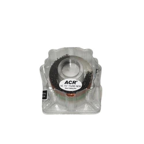 Spul voice coil speaker ACR 15 inch 15200 New