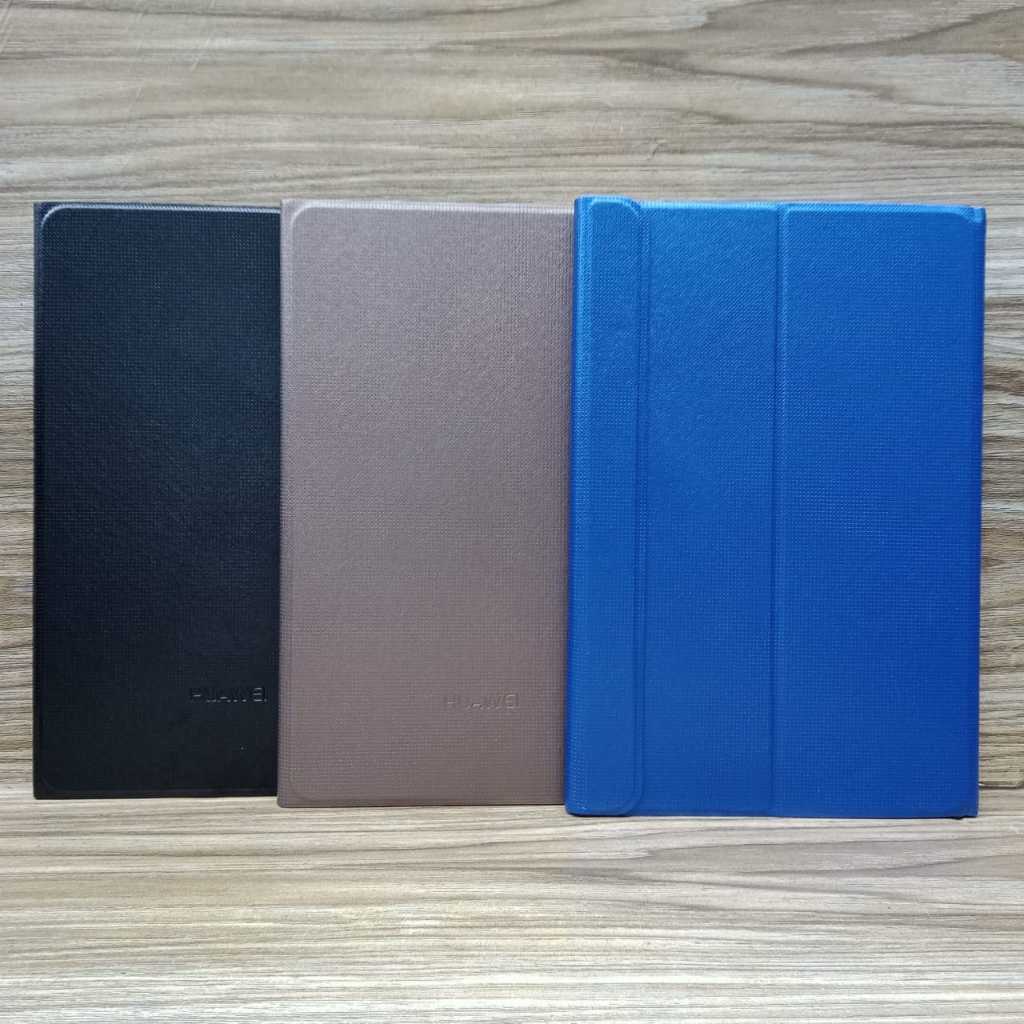 FLIP COVER BOOK COVER HUAWEI MATEPAD 11
