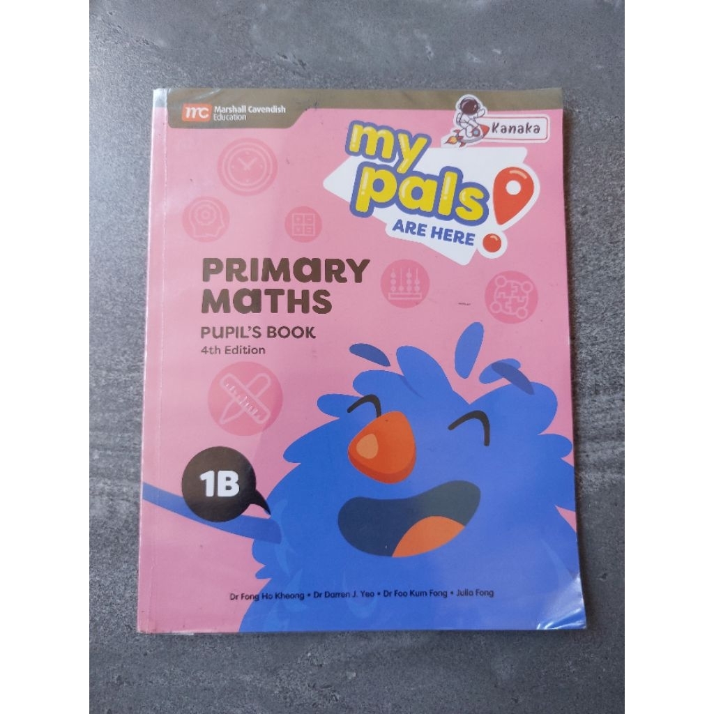 Harga mph maths pupil book Terbaru Nov 2025 | BigGo Indonesia