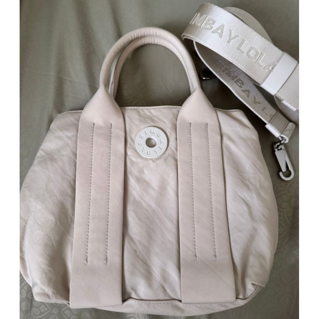 [PRELOVED] Bimba Y Lola