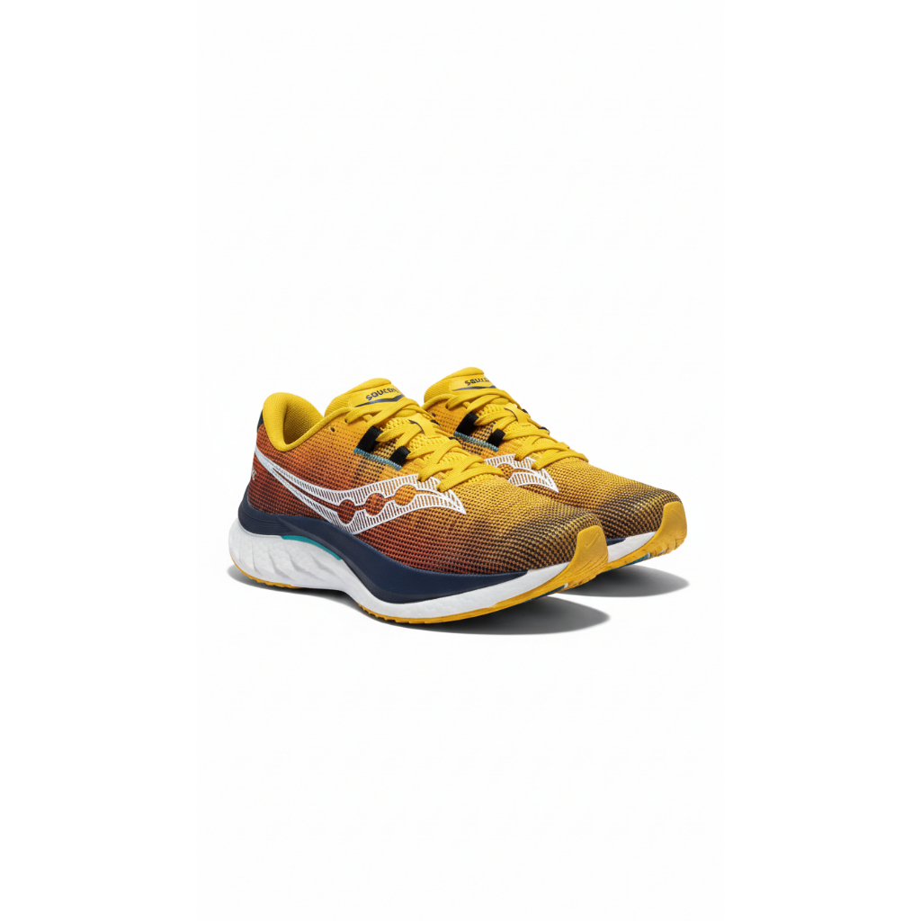 SAUCONY ENDORPHIN SPEED 4 'NYC'