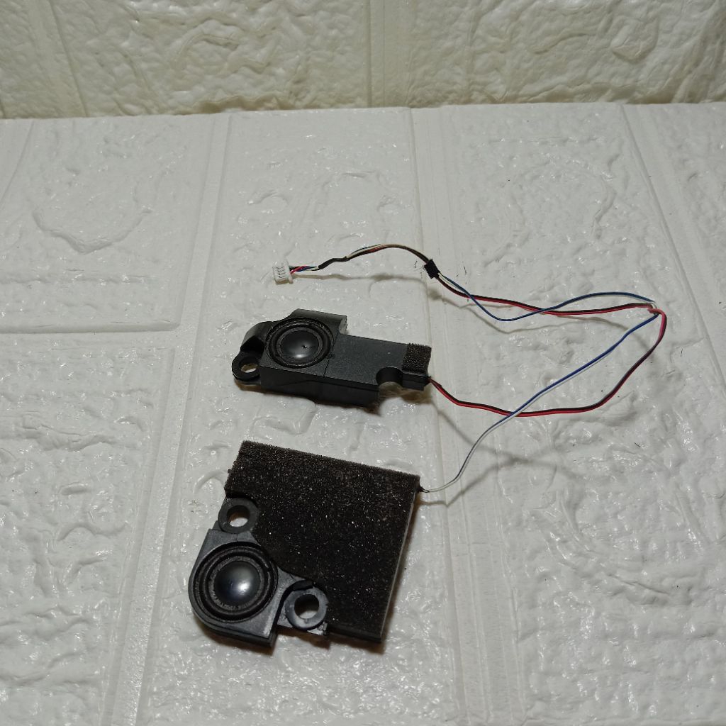Speaker Spiker Sepeker Original Laptop Acer Aspire E1-410 E1-420 E1-422 E1-432 E1-470
