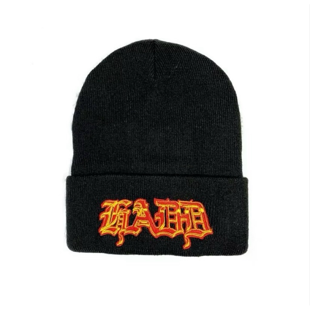 HADD - Beaniehat
