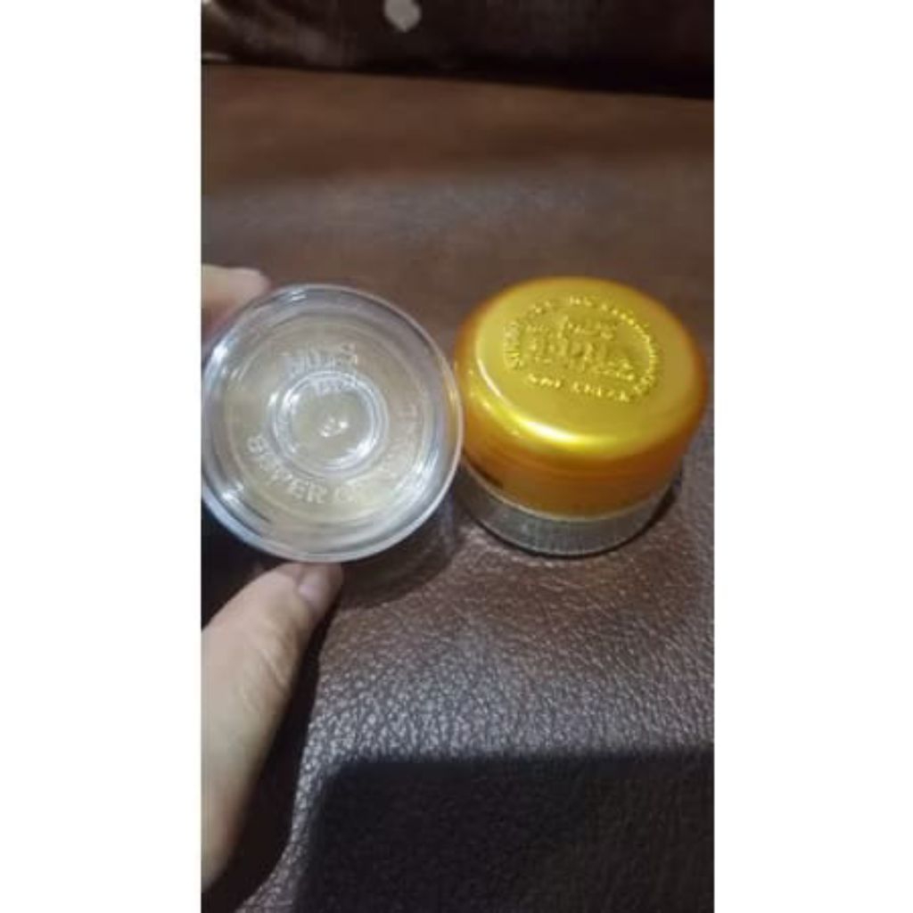 pot kosmetik pot mds gold pot dha gold pot dha pot a dha gold mds pot kosmetik DHA MDS GOLD embos