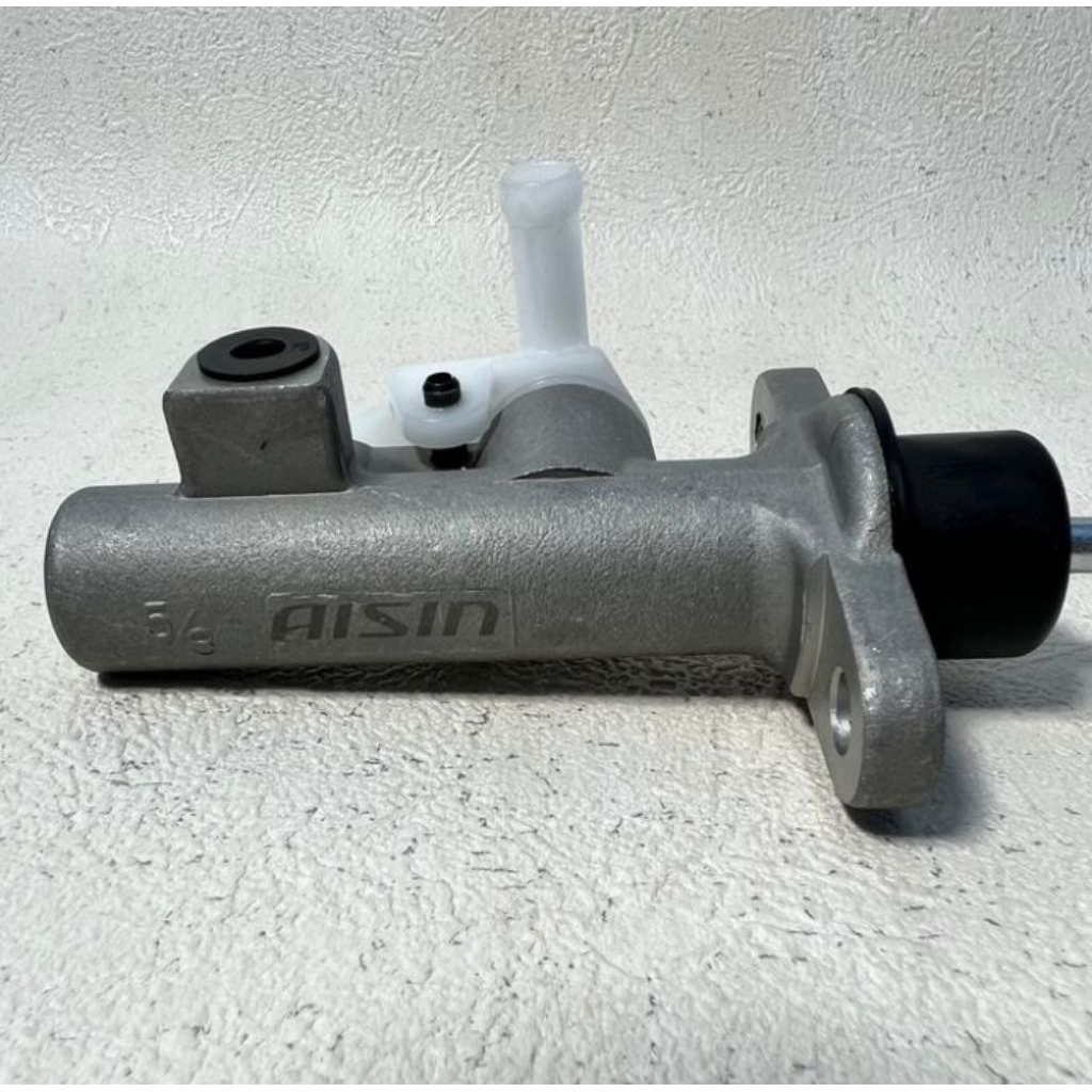 Master kopling atas Avanza 1500 cc 2006 2007 2008 2009 2010 2011 2012 merk aisin