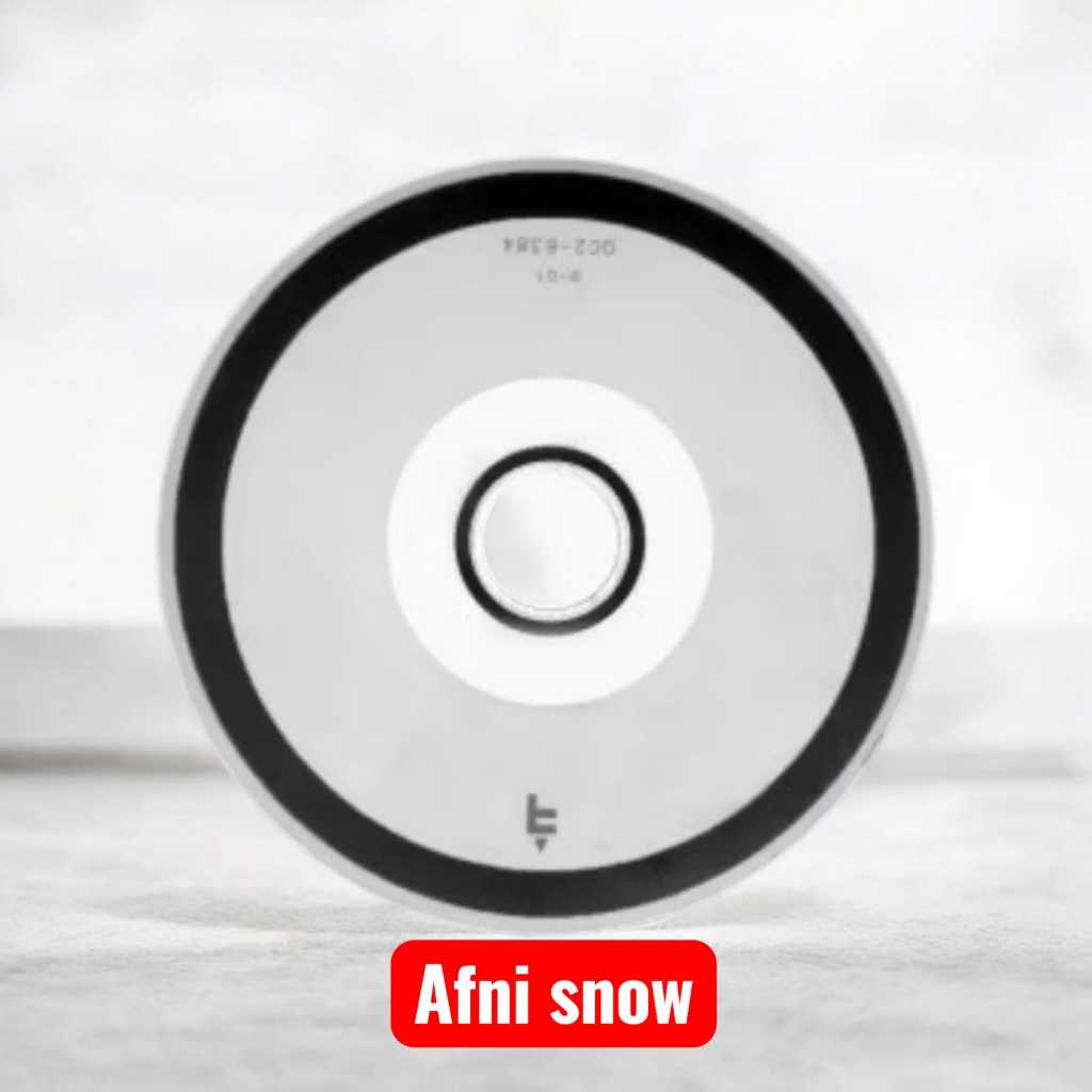 Encoder Bulat Canon E460 ip2870 MG2570 mg2470 e400 Timing Disk ip2870 Encoder Disk Canon MG2570 Used