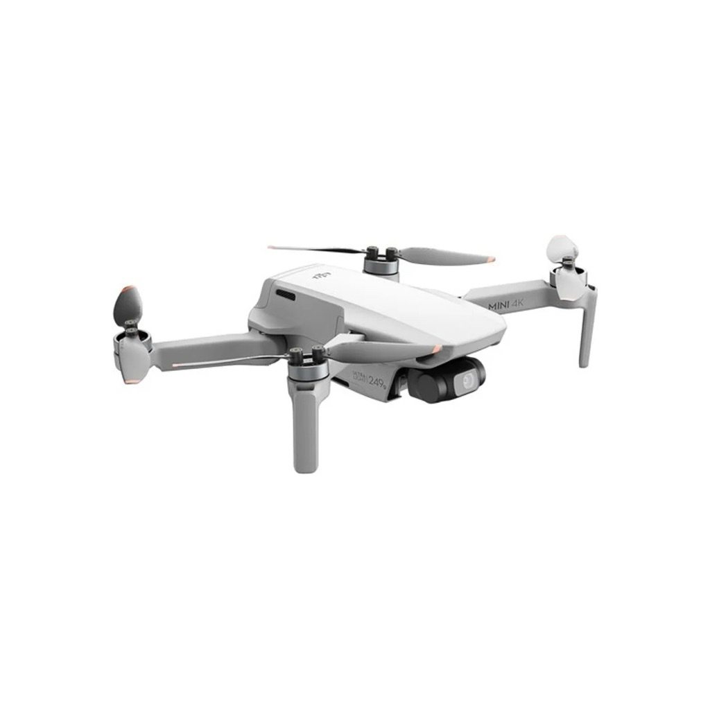 dji mavic air 2