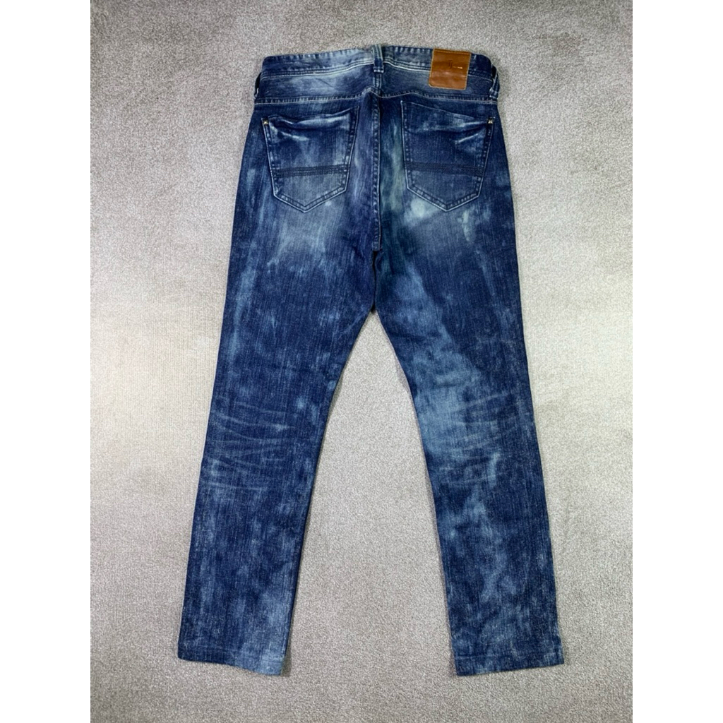 tbj jeans