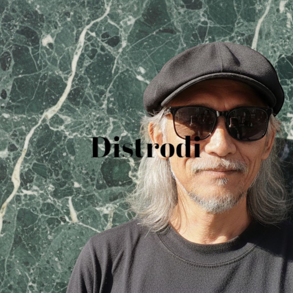 Topi Jamur Pria Dewasa Topi Newsboy Cap Pria Topi Apolo Pria / Newsboy Dewasa Pria Wanita Unisex Top