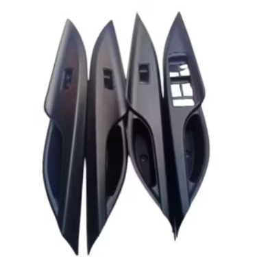 panel power window avanza-xenia thn 2012-2020