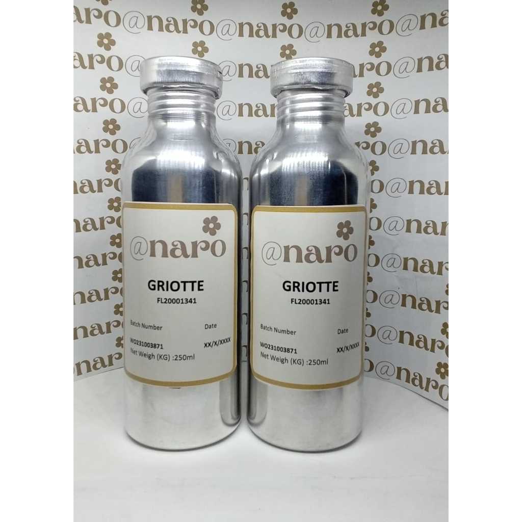 BIBIT PARFUME INSPIRED BY LEGEND SPIRIT – MONTBLANC FOR MEN BY ANARO FRAGRANCE MURNI 100%