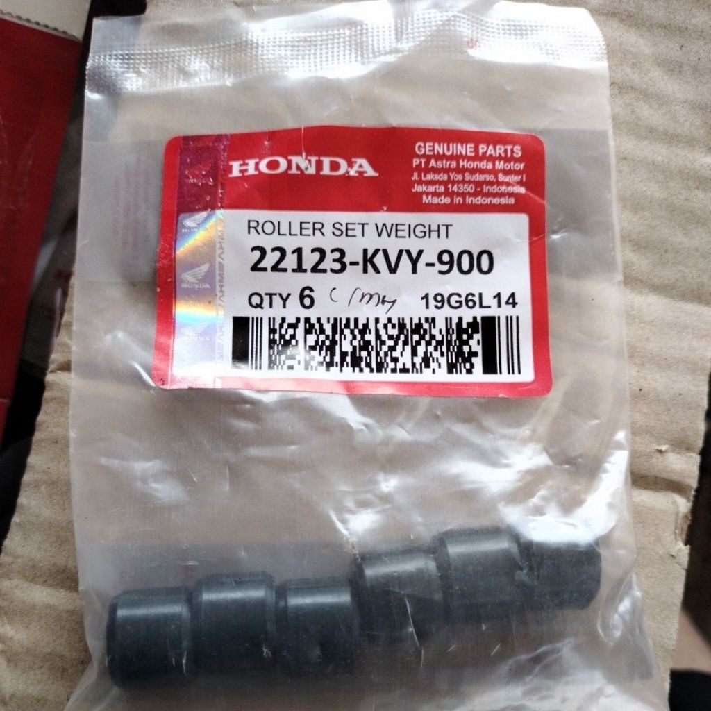 roller beat, Kvy,beat karburator, Scoopy karburator,spacy karburator