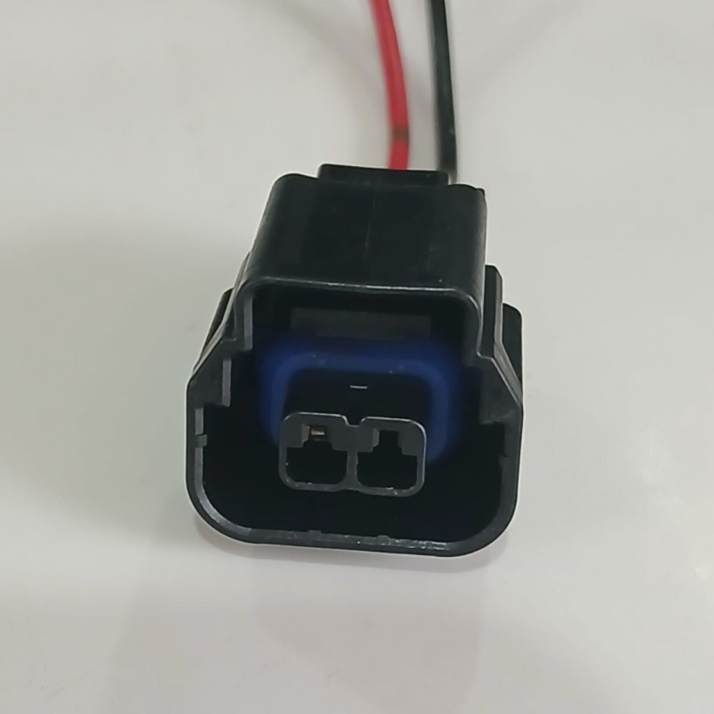 Socket eot sensor suhu Genio Beat new scoopy