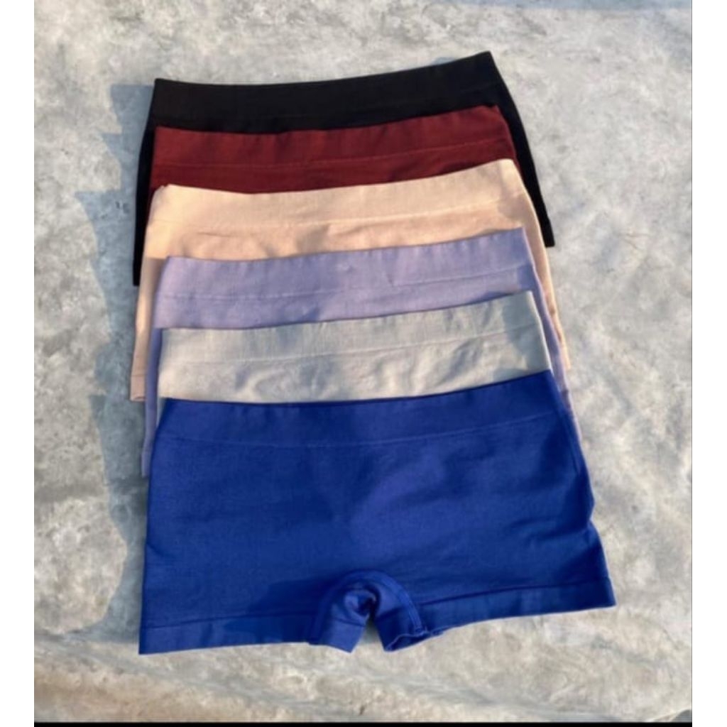 celana dalam wanita terbaru 5pcs ,celana dalam kekinian celana dalam untuk wanita boxer wanita terba