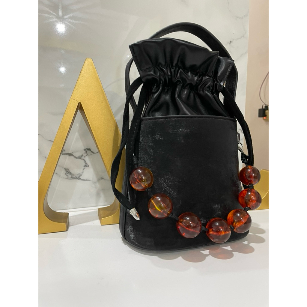 TAS KEKINIAN | TAS JALAN | TAS WANITA