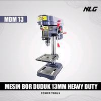 NLG DRILL PRESS BOR DUDUK 13MM 13 MM