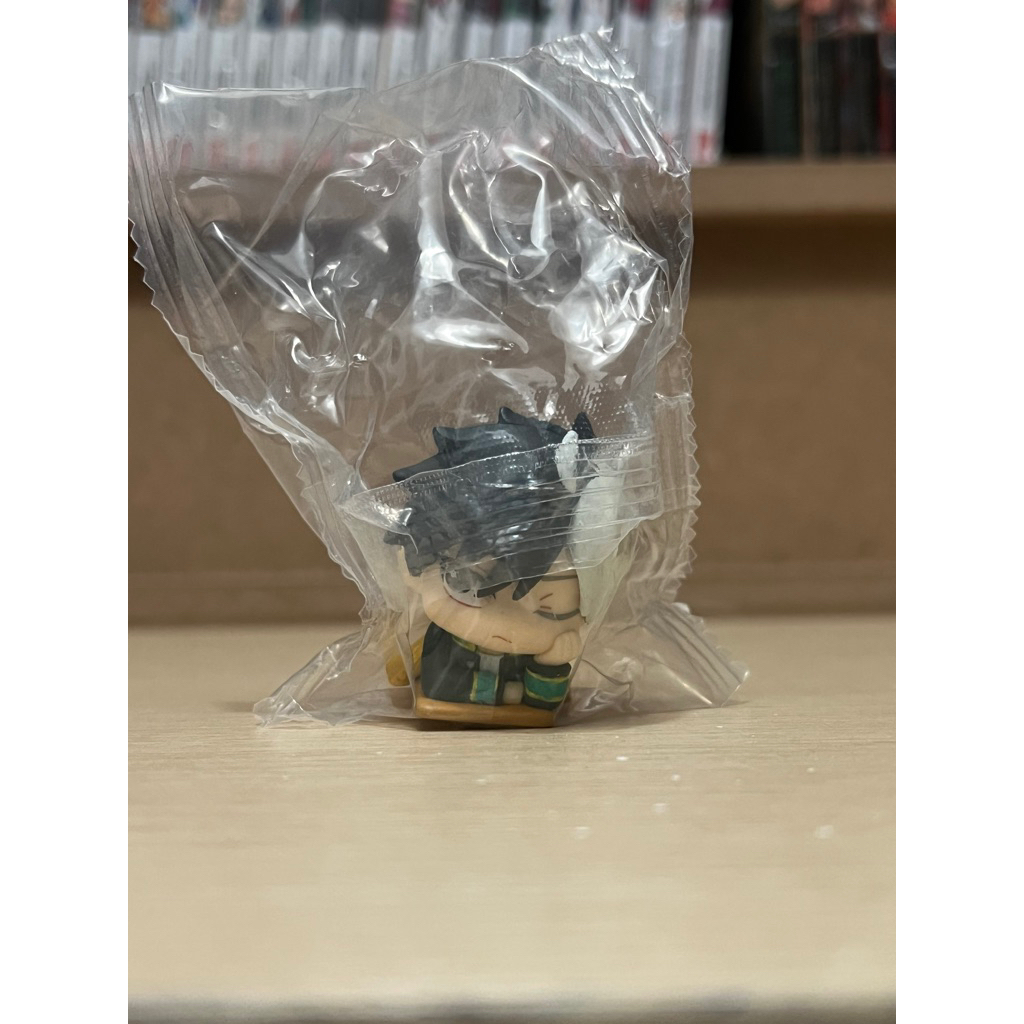 STASTO Onemutan Wind Breaker - Sakura Haruka