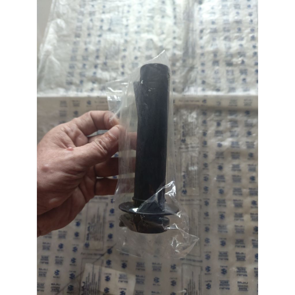 SELONSONG GAS KLX150 SLONSONG GAS KANAN KLX150 PIPA SLONGSONG GAS KLX 150