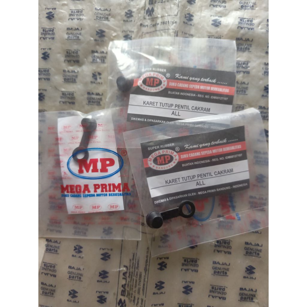 TUTUP NEPEL ANGIN KALIPER DEPAN BELAKANG UNIVERSAL TUTUP PENTIL CAKRAM DEPAN BELAKANG MOTOR TUTUP LU