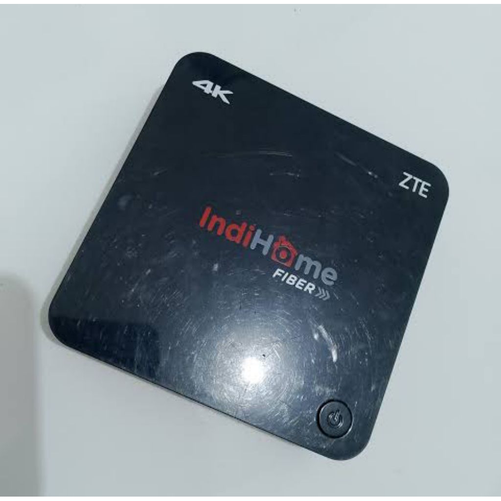 STB B860H V2 (sudah diRoot dan Unlock)